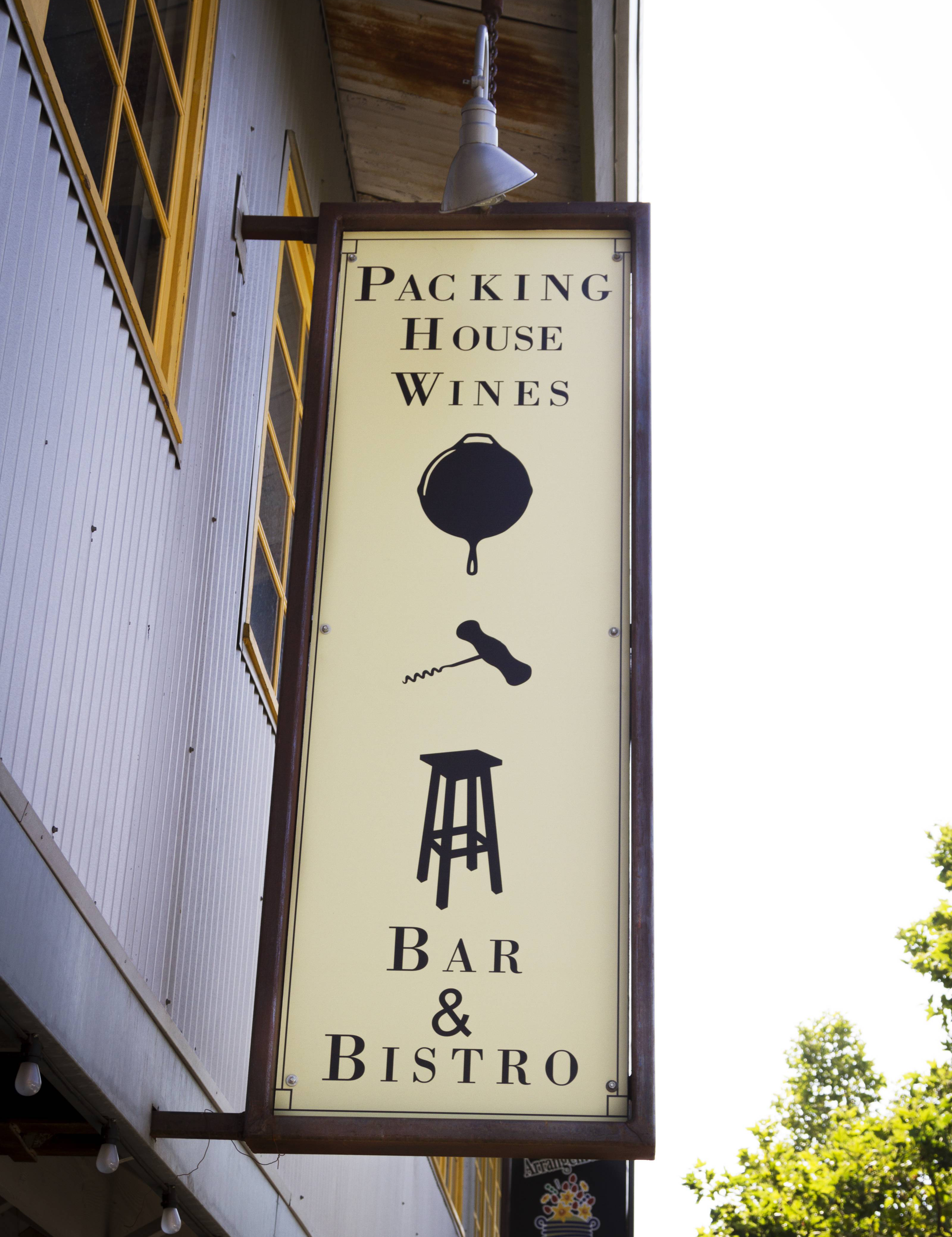 0519_packinghousewines-shot-162016_0021_f