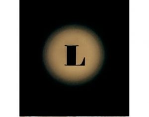 Lewis Cellars, Cabernet Sauvignon 2017