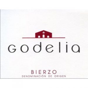 Godelia Mencia, Bierzo 2011