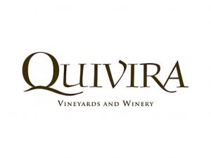 Quivira, Fig Tree Vineyard, Sauvignon Blanc 2021