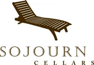 Sojourn, Gap's Crown Vineyard, Chardonnay 2015