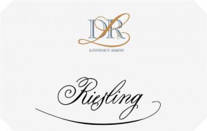 Dr. Loosen Dr. L, Riesling 2022