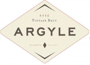 Argyle, Brut 2017