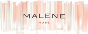 Malene, Rosé 2019
