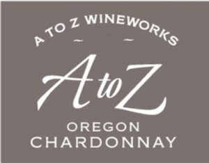 A to Z Wineworks, Chardonnay 2019