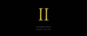 Alpha Omega II, Chardonnay 2016